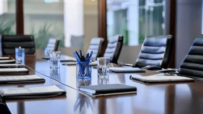 Descubre nuevos negocios en São Paulo