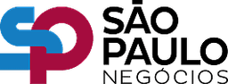Sao Paulo Negocios