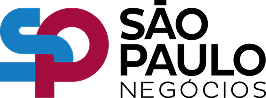 Sao Paulo Negocios