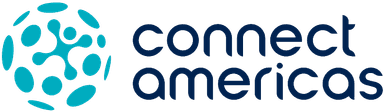 ConnectAmericas